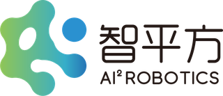 AI2 Robotics
